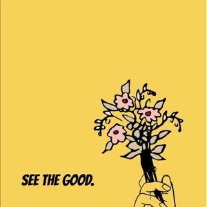 Meet your Posher, Bailey